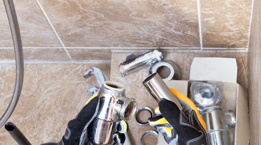 Expert top industrial roofings services in Lake Como, FL